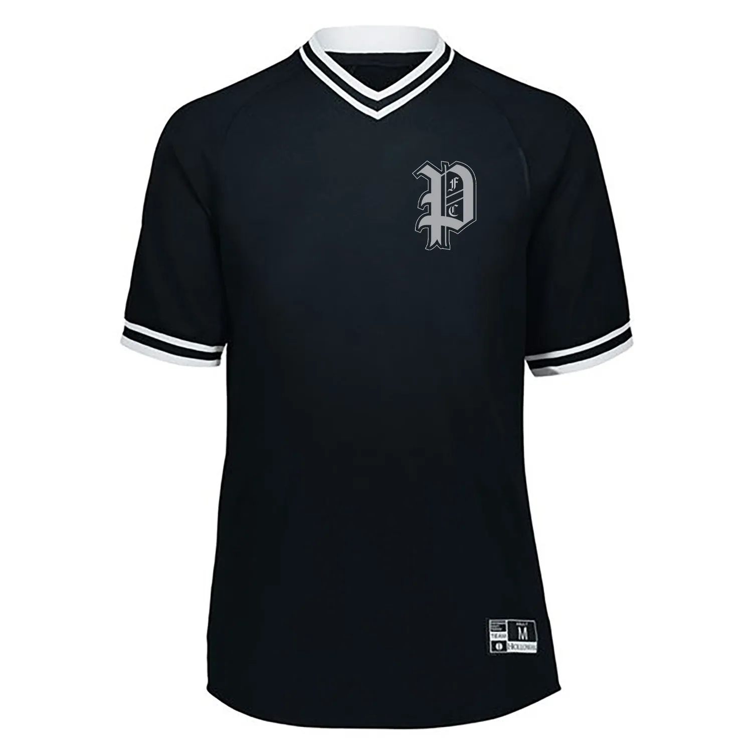 Prayer For Cleansing - 97 jersey