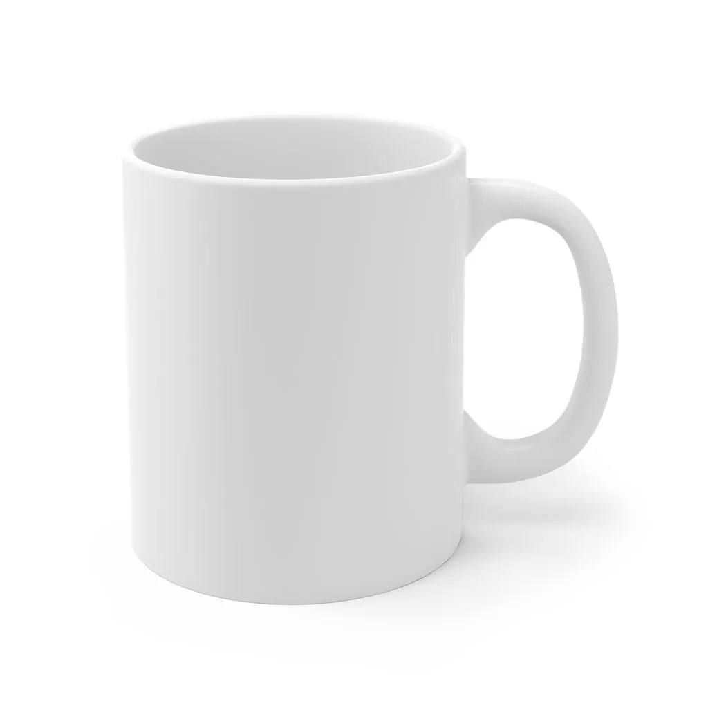 Pregame MVP Coffee Mug