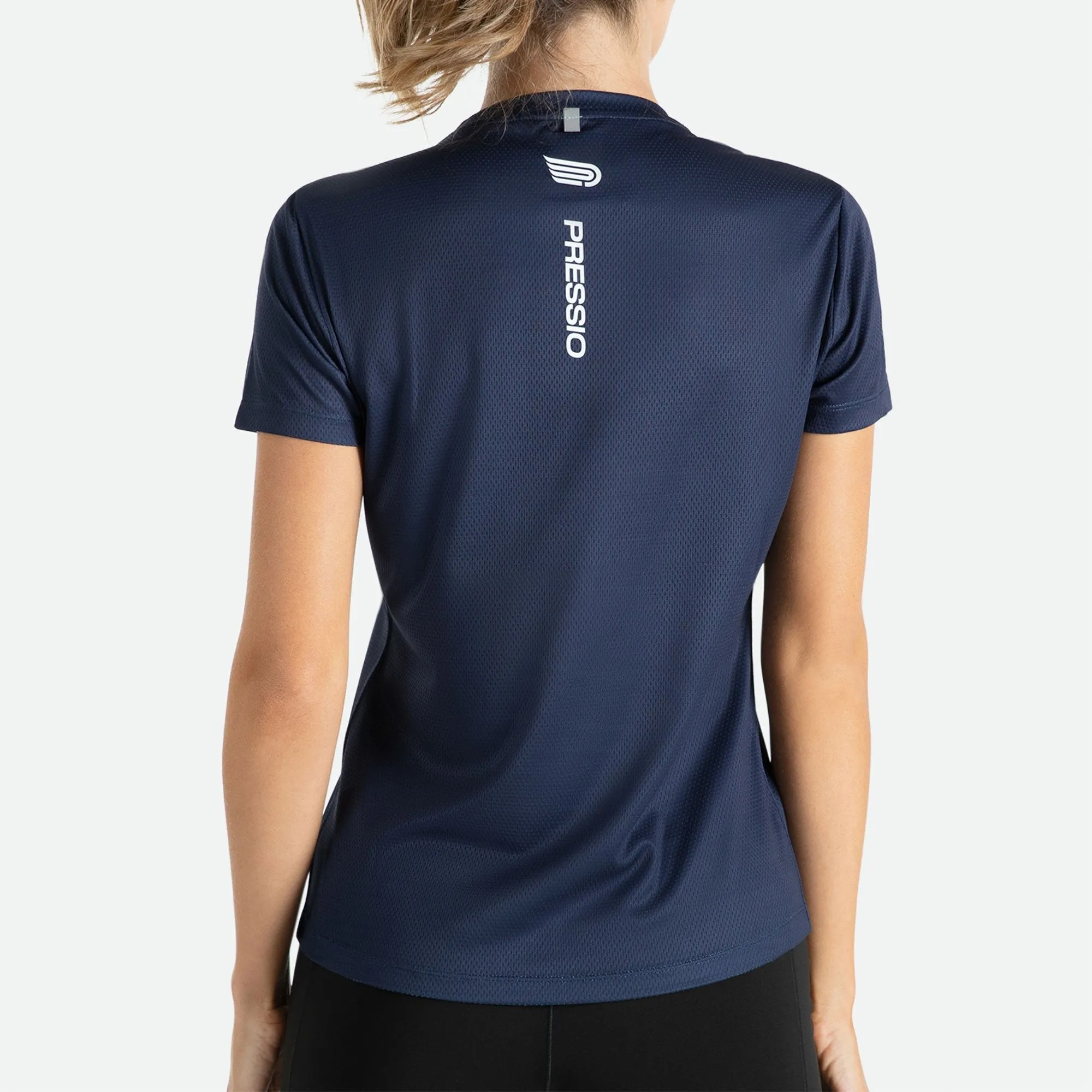 Pressio Women's Hapai Top