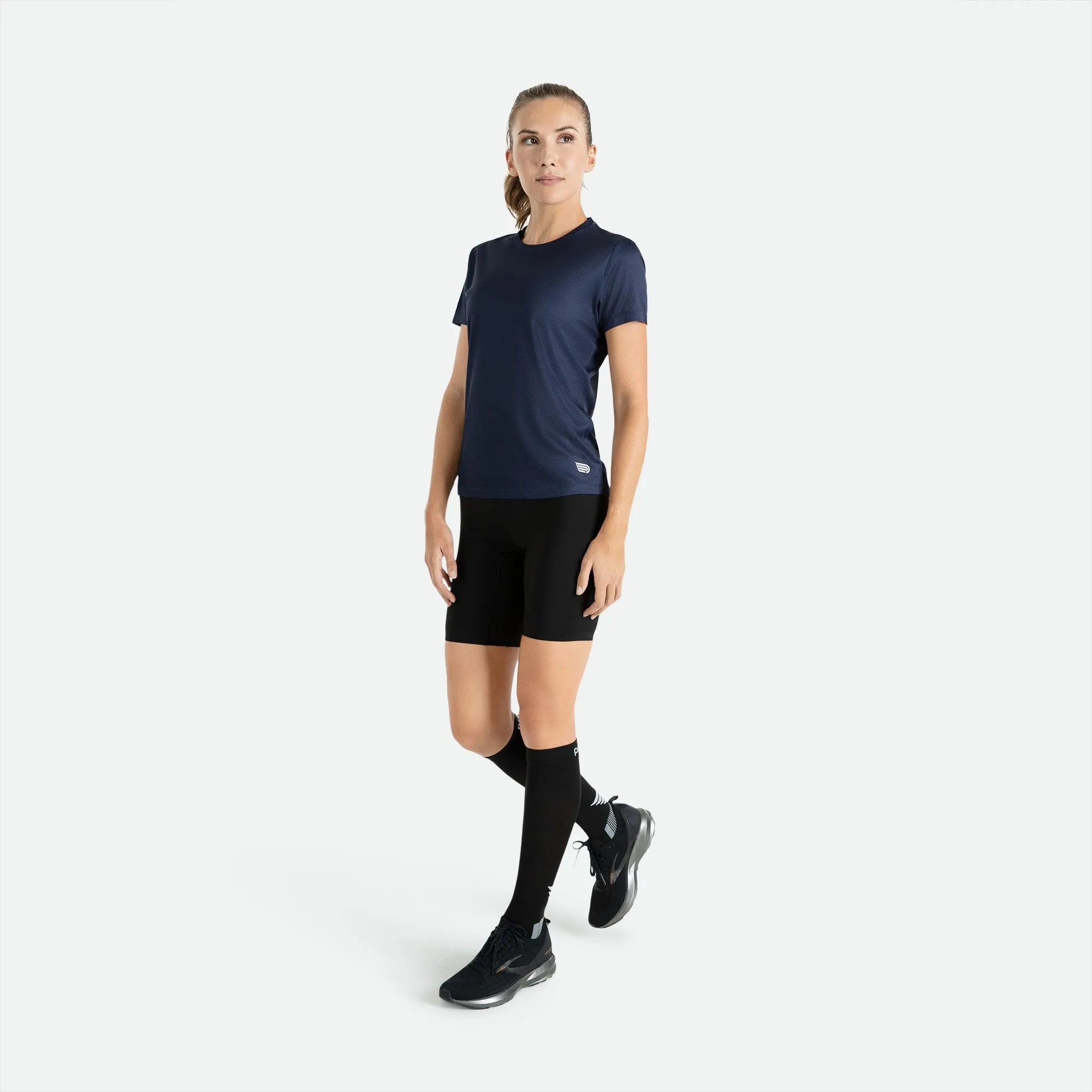 Pressio Women's Hapai Top