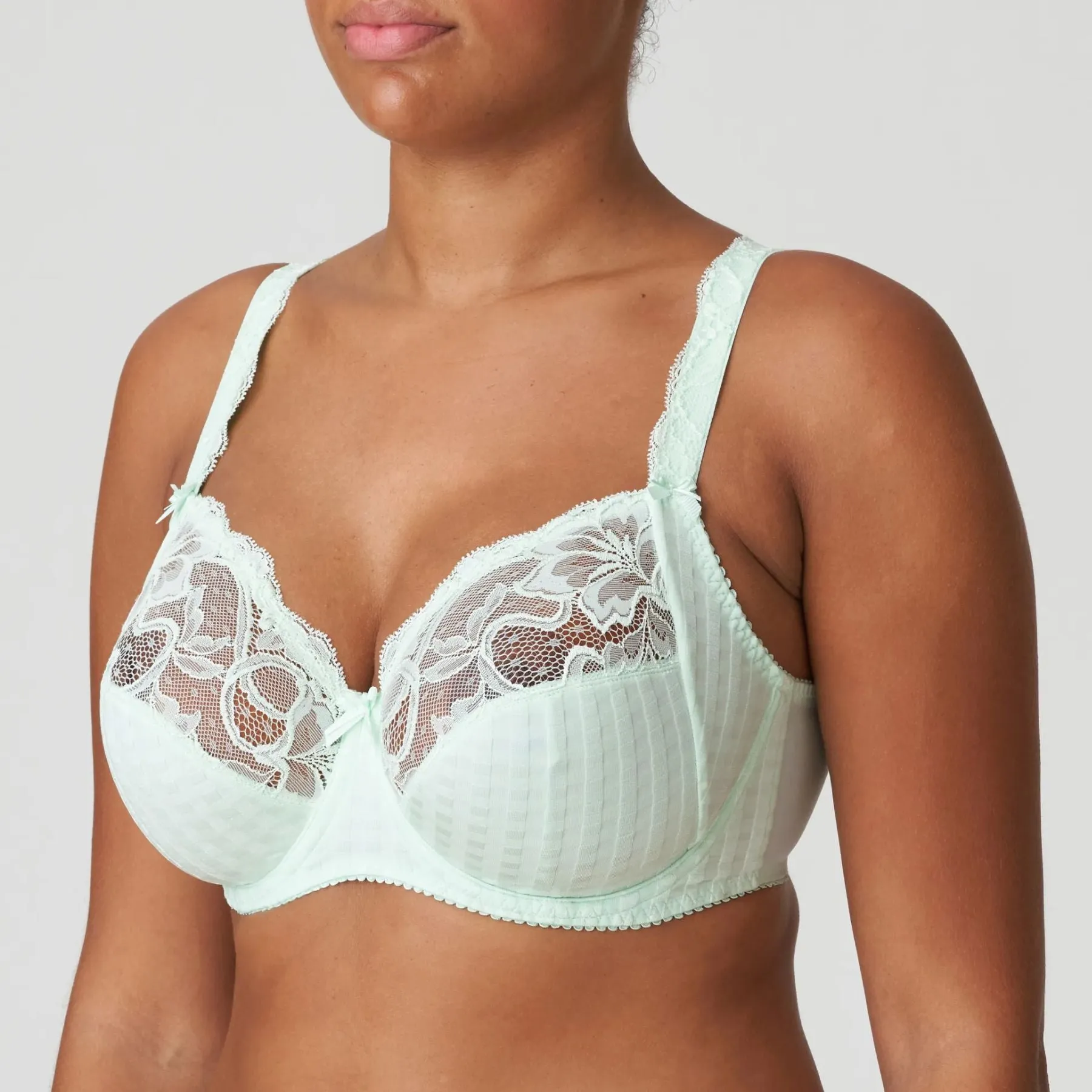 PrimaDonna Madison Full Cup Bra