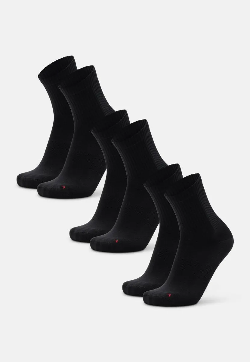 QUARTER PRO SPORTS SOCKS