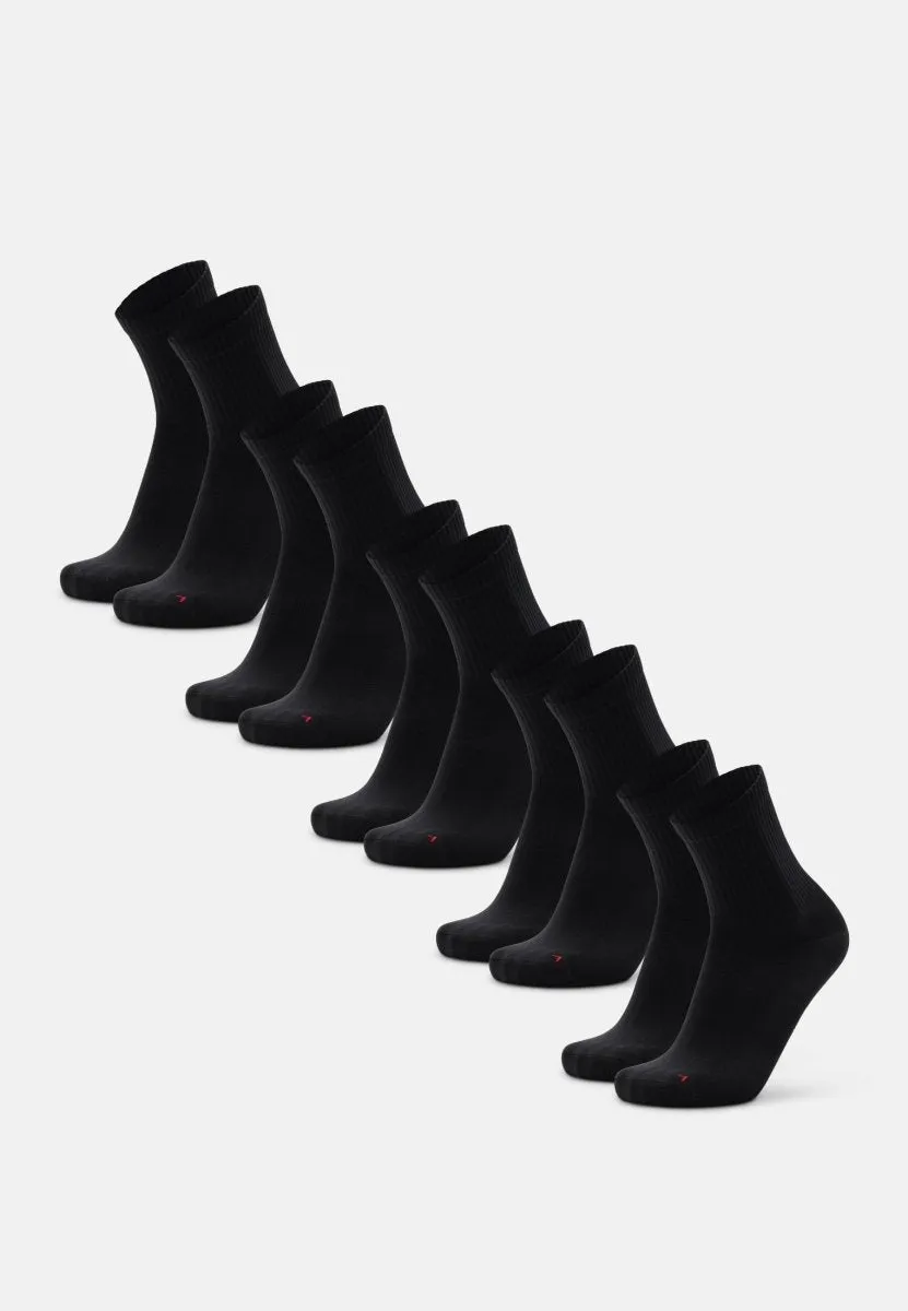 QUARTER PRO SPORTS SOCKS