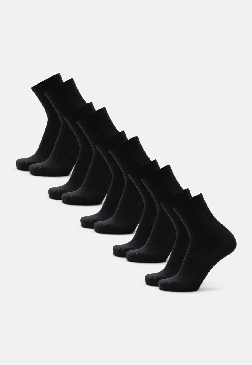 QUARTER PRO SPORTS SOCKS