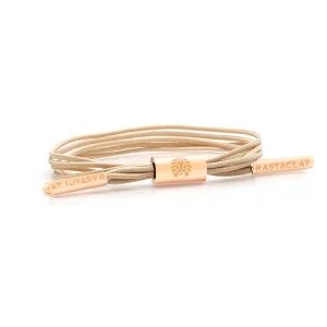 Rastaclat Maya (Nude)