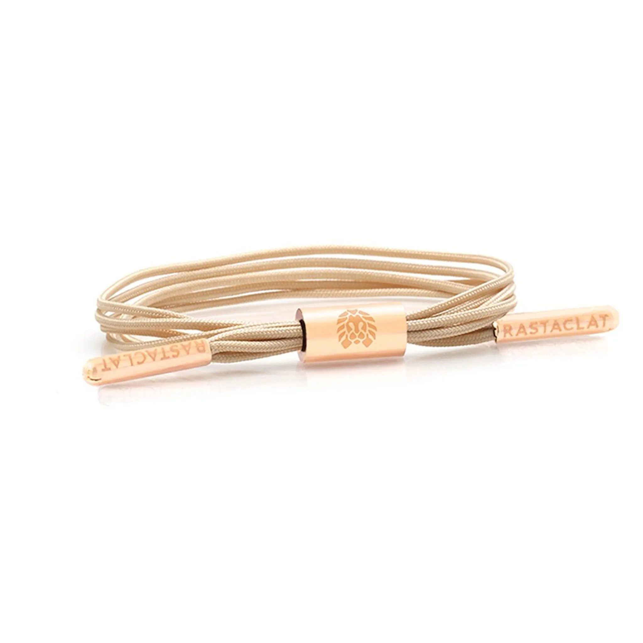 Rastaclat Maya (Nude)