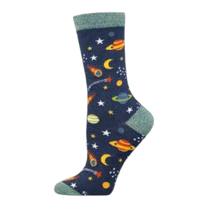 Reach For The Stars