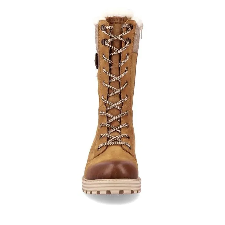 REMONTE- WOMEN'S D0W72-22 BOOT