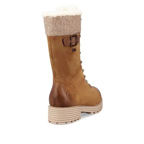 REMONTE- WOMEN'S D0W72-22 BOOT