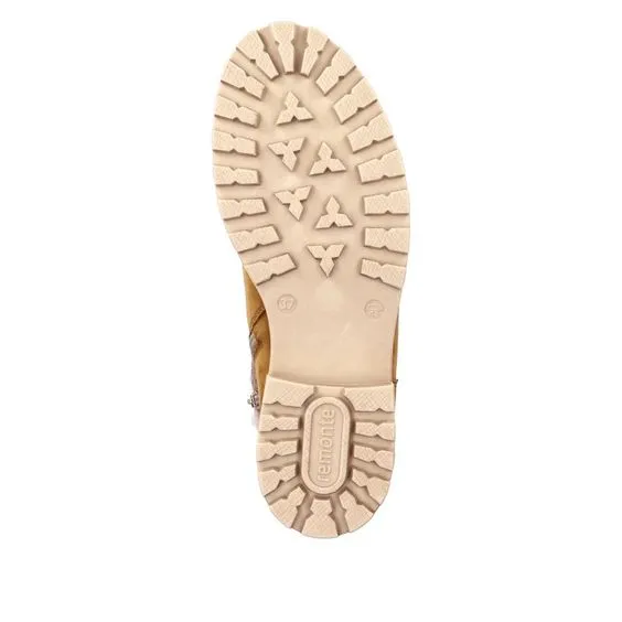 REMONTE- WOMEN'S D0W72-22 BOOT