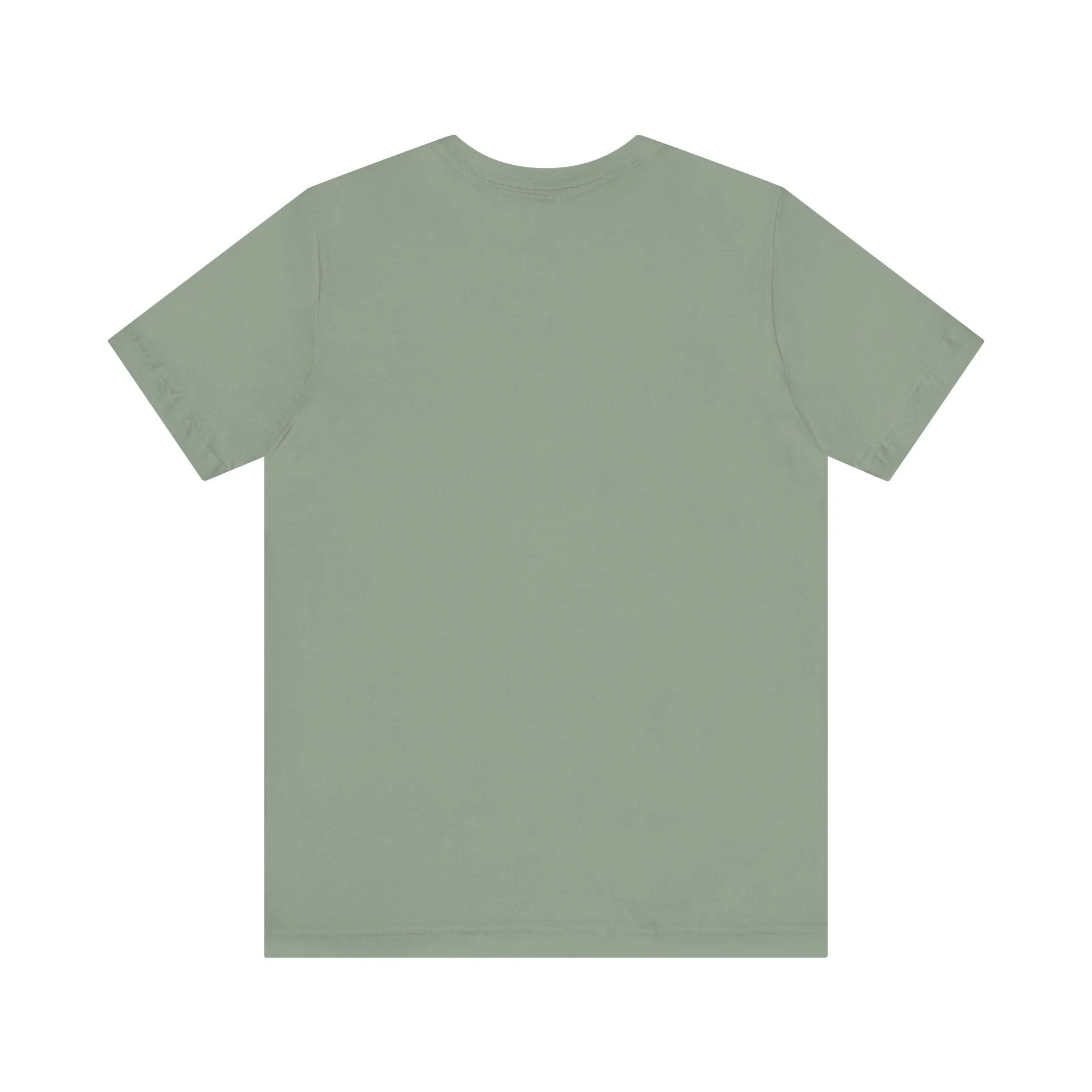 Retro Style Pickleball and Jesus Tee