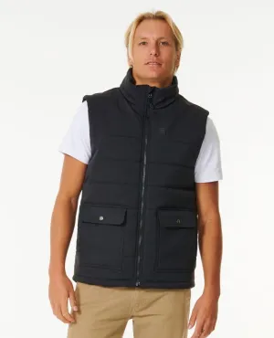 Rip Curl Ridge Anti Series Vest