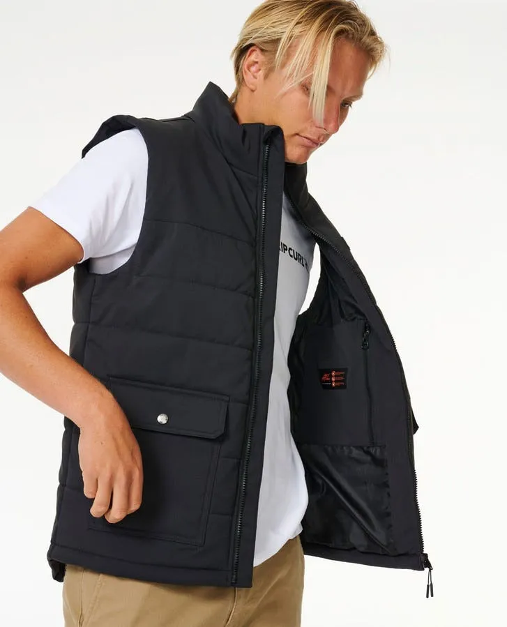 Rip Curl Ridge Anti Series Vest