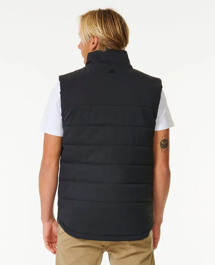 Rip Curl Ridge Anti Series Vest