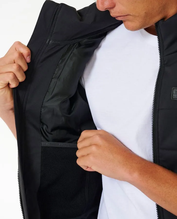 Rip Curl Ridge Anti Series Vest