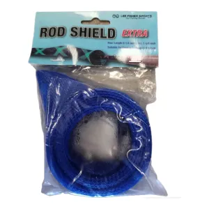 Rod Shield by Lee Fisher Sports