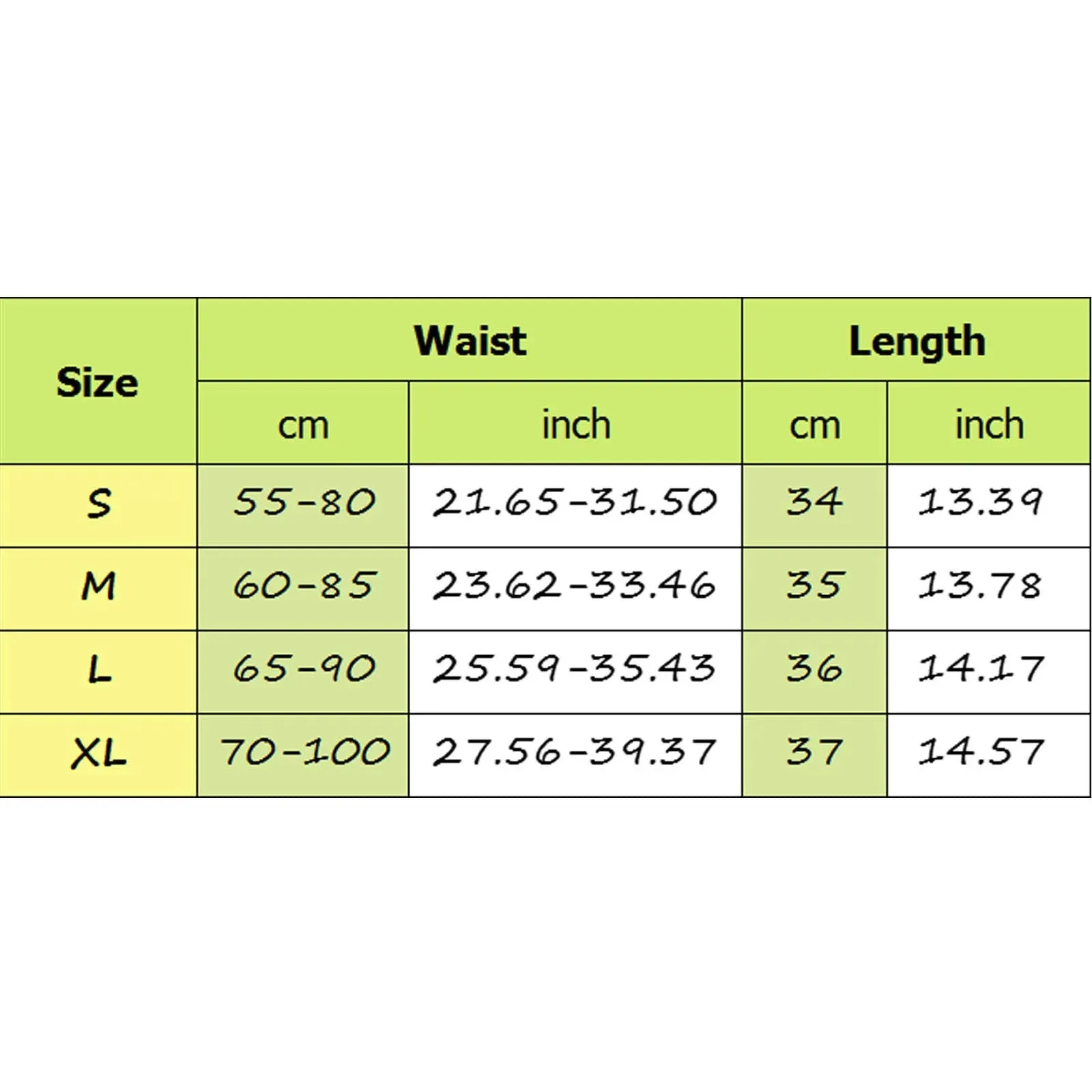 Ruffles Mini Skirts 2024 Summer Solid Color All Match High Waist A Line Skirt Fashion Black Sweet Cute Hot Girls Pleated Faldas