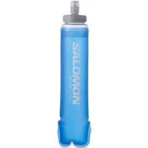Salomon - Soft Flask 500ml/17oz 42mm Clear Blue