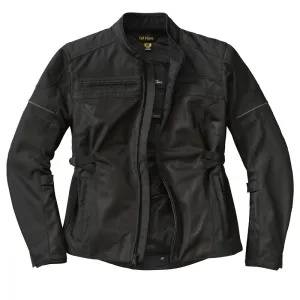 Scorpion Women's Cargo Air Jacket