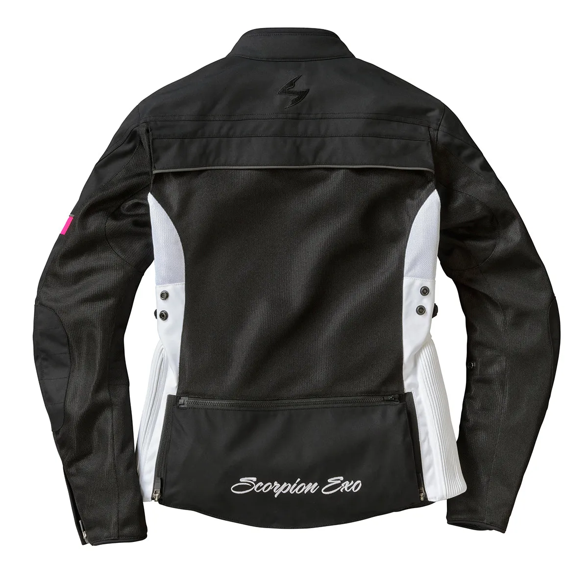 Scorpion Women's Cargo Air Jacket
