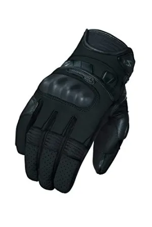 Scorpion Women's Klaw II Gloves
