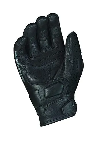 Scorpion Women's Klaw II Gloves