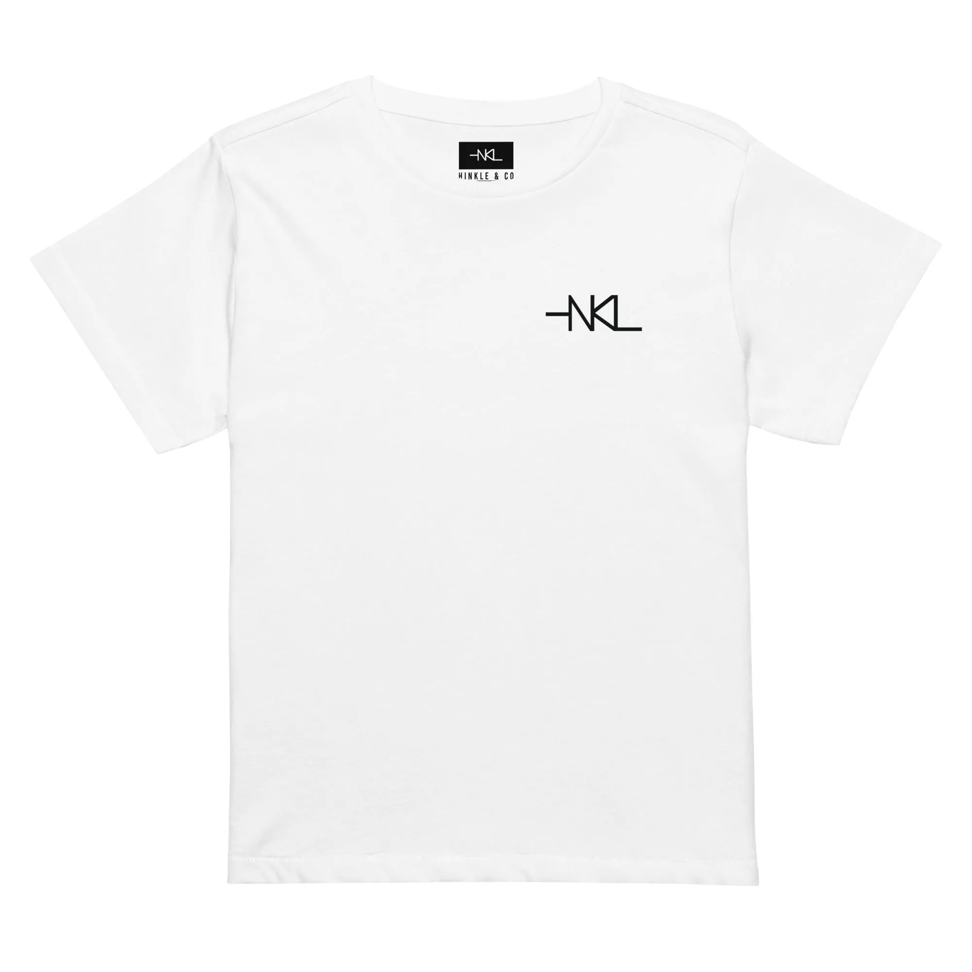 SEND BOT T-Shirt | For Soldiers Who Send It