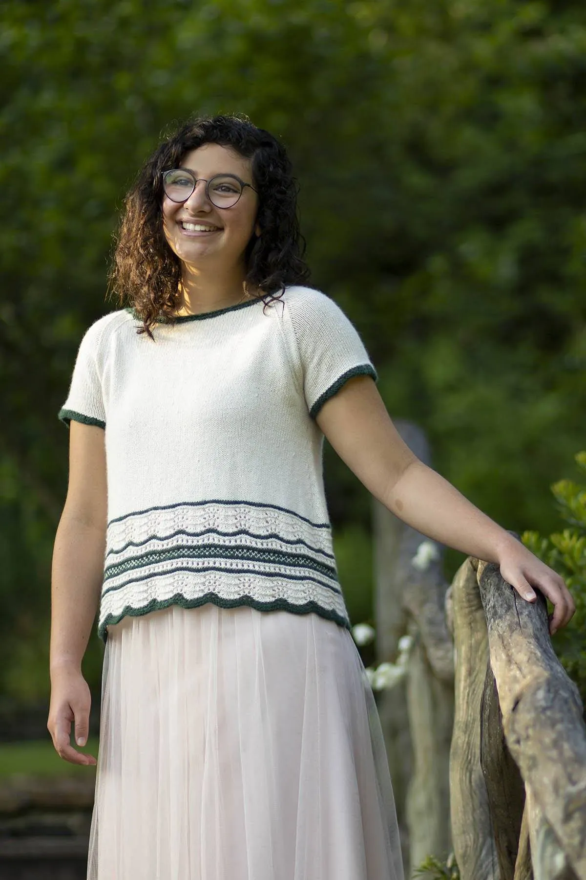 Serafina