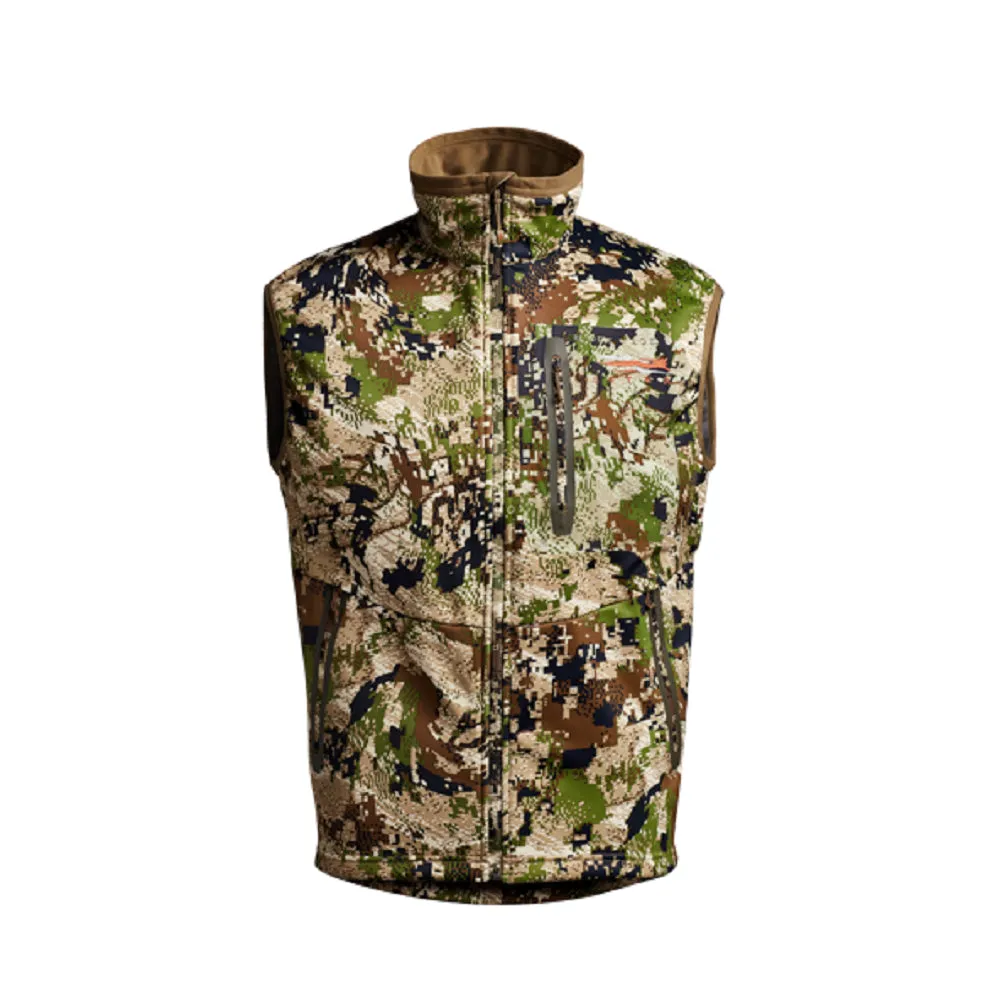 SITKA Gear Men's Jetstream Vest