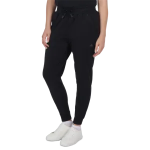 Ski-Doo Women's BC Series Fleece Jogger Sweatpants