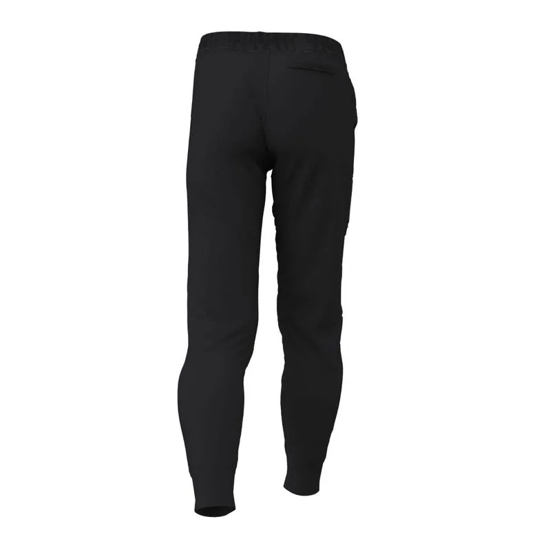 Ski-Doo Women's BC Series Fleece Jogger Sweatpants