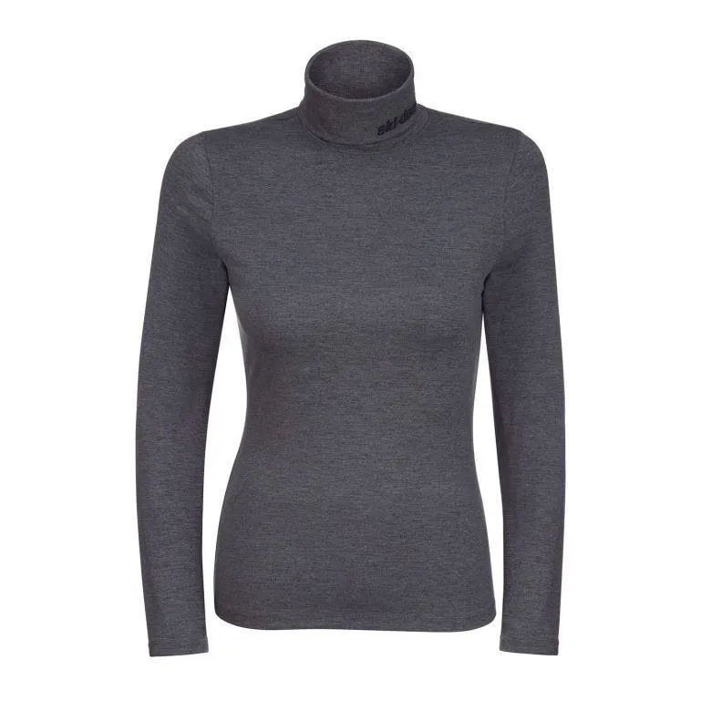 Ski-Doo Women's Turtleneck - 2022