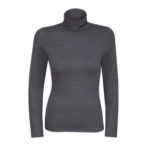 Ski-Doo Women's Turtleneck - 2022