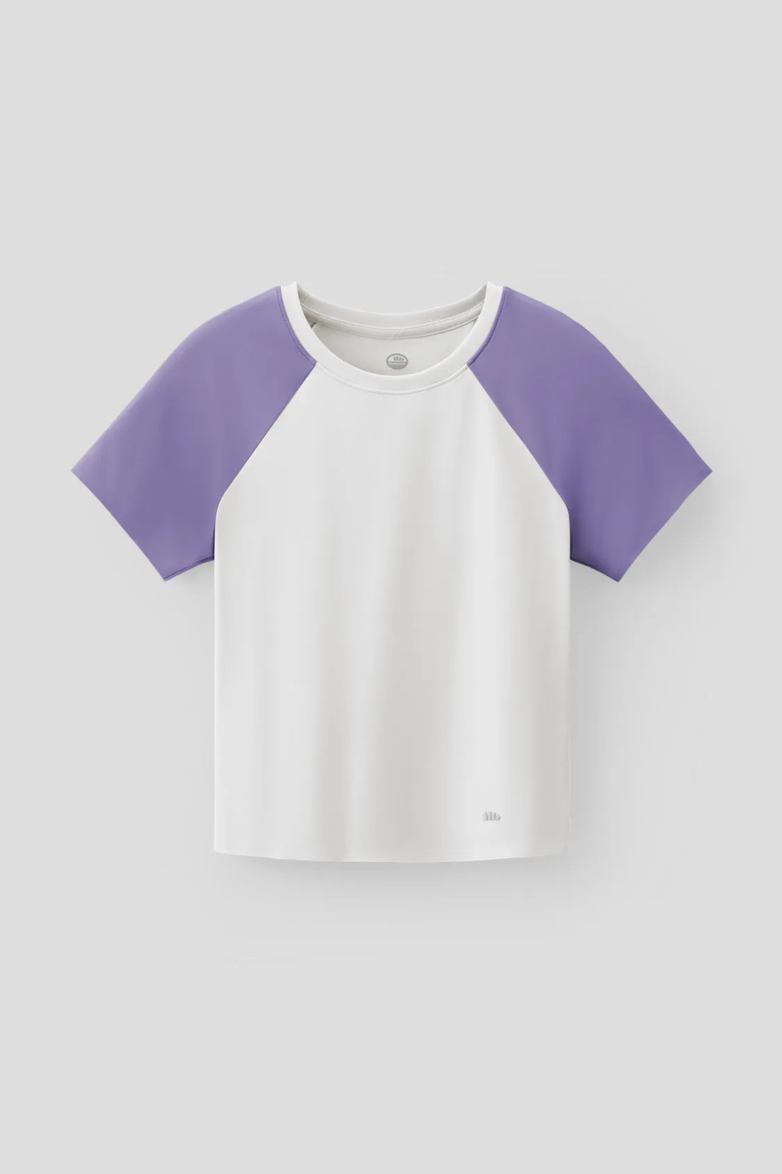 Skin - Women's Cooling Fitted T-shirt UPF50 