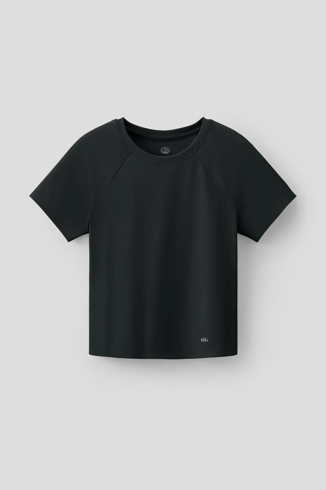 Skin - Women's Cooling Fitted T-shirt UPF50 