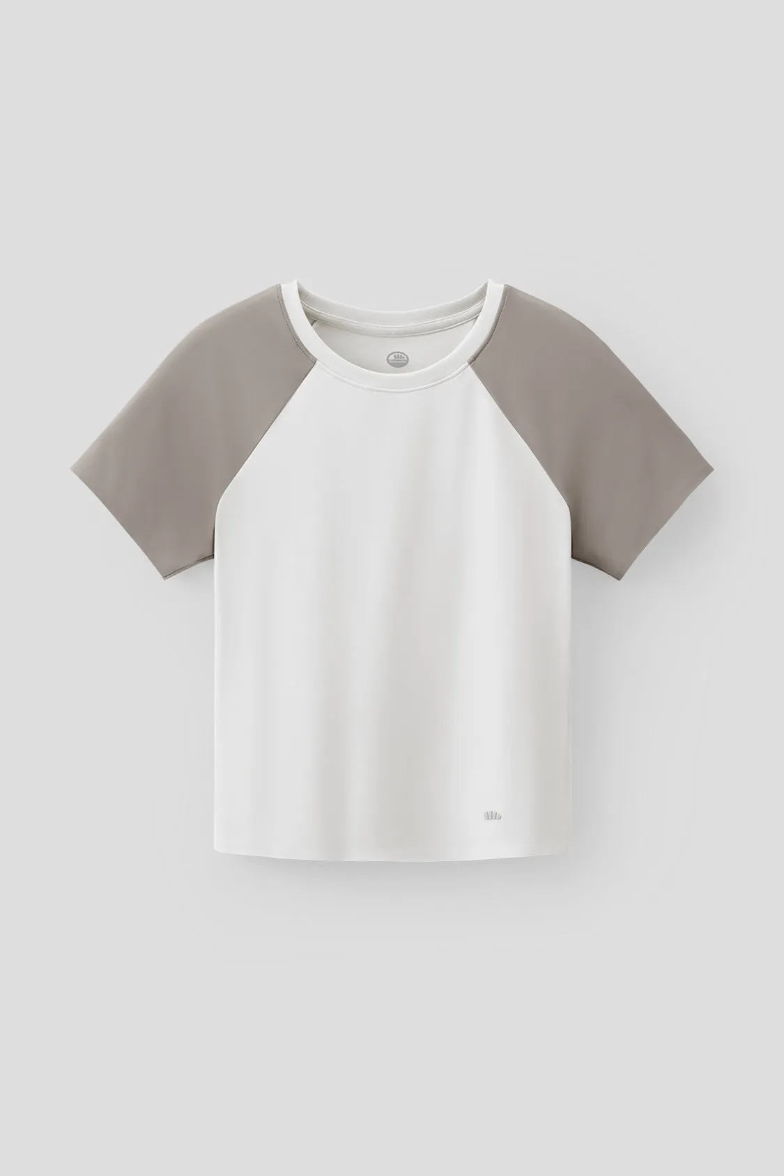 Skin - Women's Cooling Fitted T-shirt UPF50 