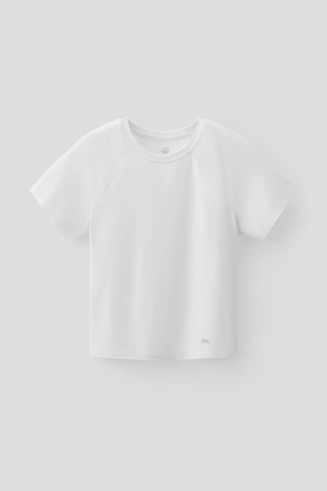 Skin - Women's Cooling Fitted T-shirt UPF50 