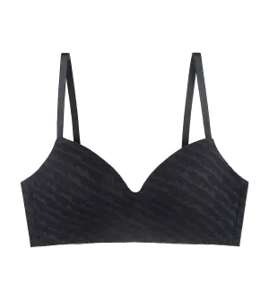 SLOGGI ZERO LACY BRA