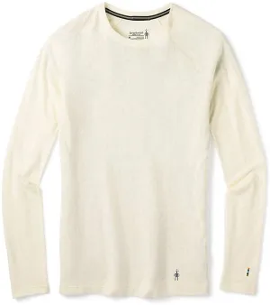 Smartwool Women's Merino 150 Lace Baselayer Long Sleeve