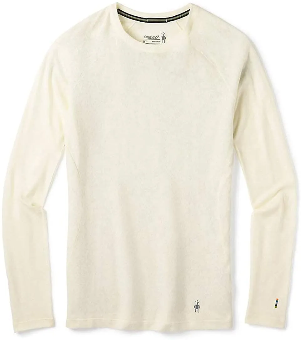 Smartwool Women's Merino 150 Lace Baselayer Long Sleeve