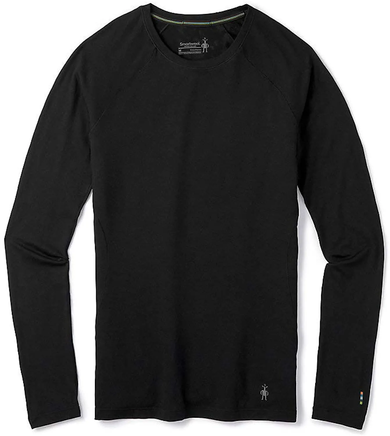 Smartwool Women's Merino 150 Lace Baselayer Long Sleeve