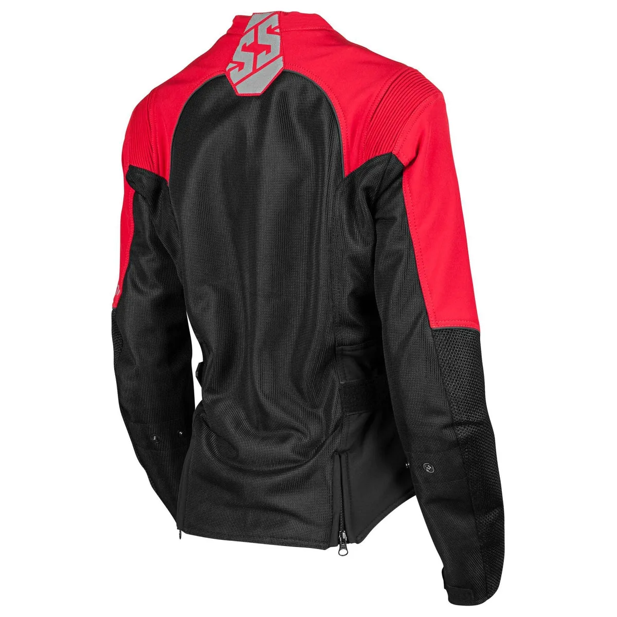 Speed and Strength Women's Sinfully Sweet Jacket