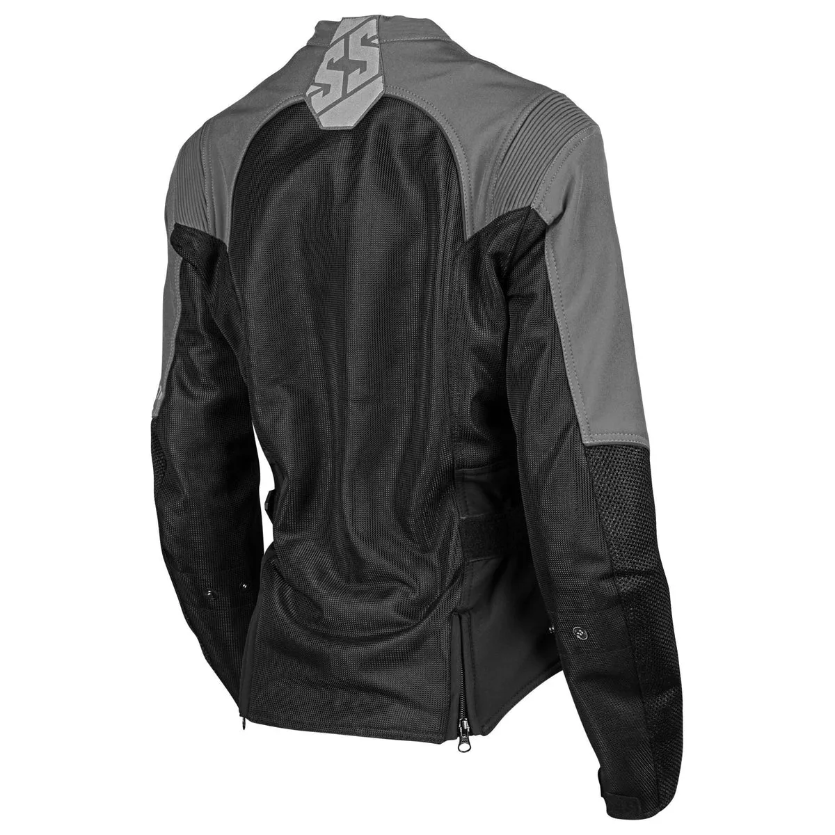 Speed and Strength Women's Sinfully Sweet Jacket