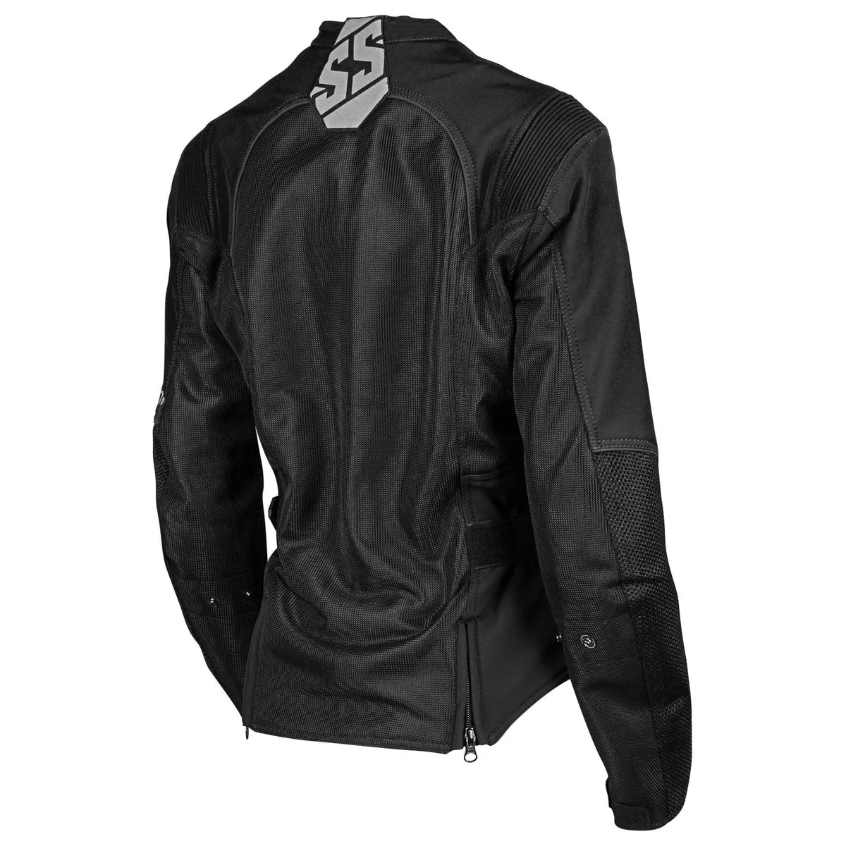 Speed and Strength Women's Sinfully Sweet Jacket