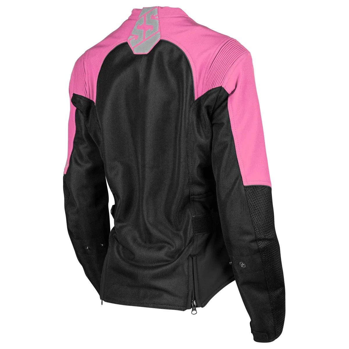 Speed and Strength Women's Sinfully Sweet Jacket