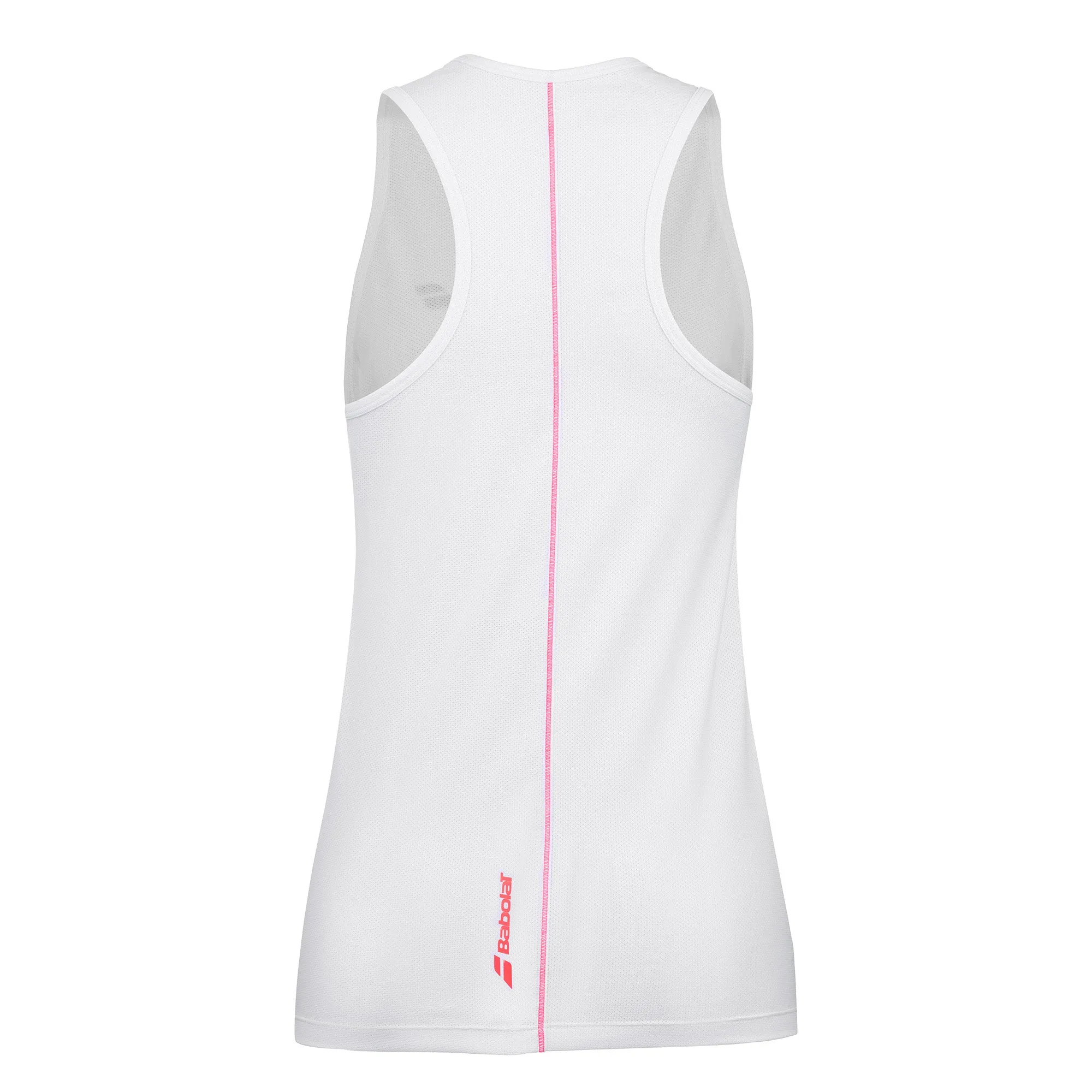 Strike Tank Top Womens