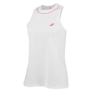 Strike Tank Top Womens