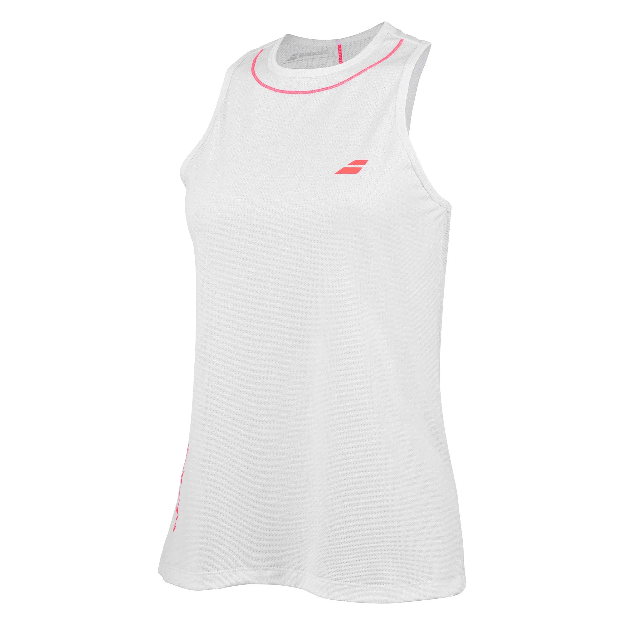 Strike Tank Top Womens