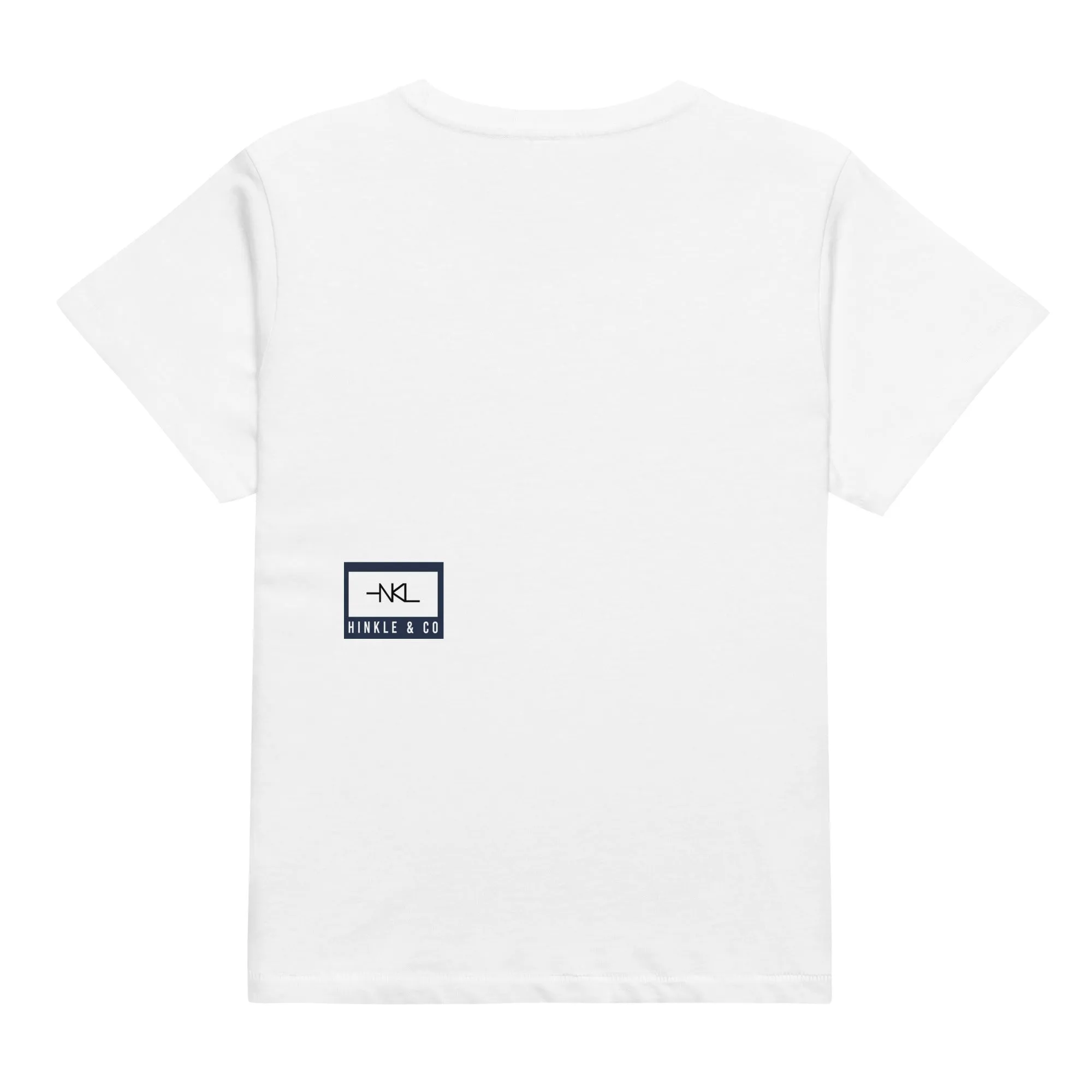 Style God T-Shirt | ft. Erykah Badu