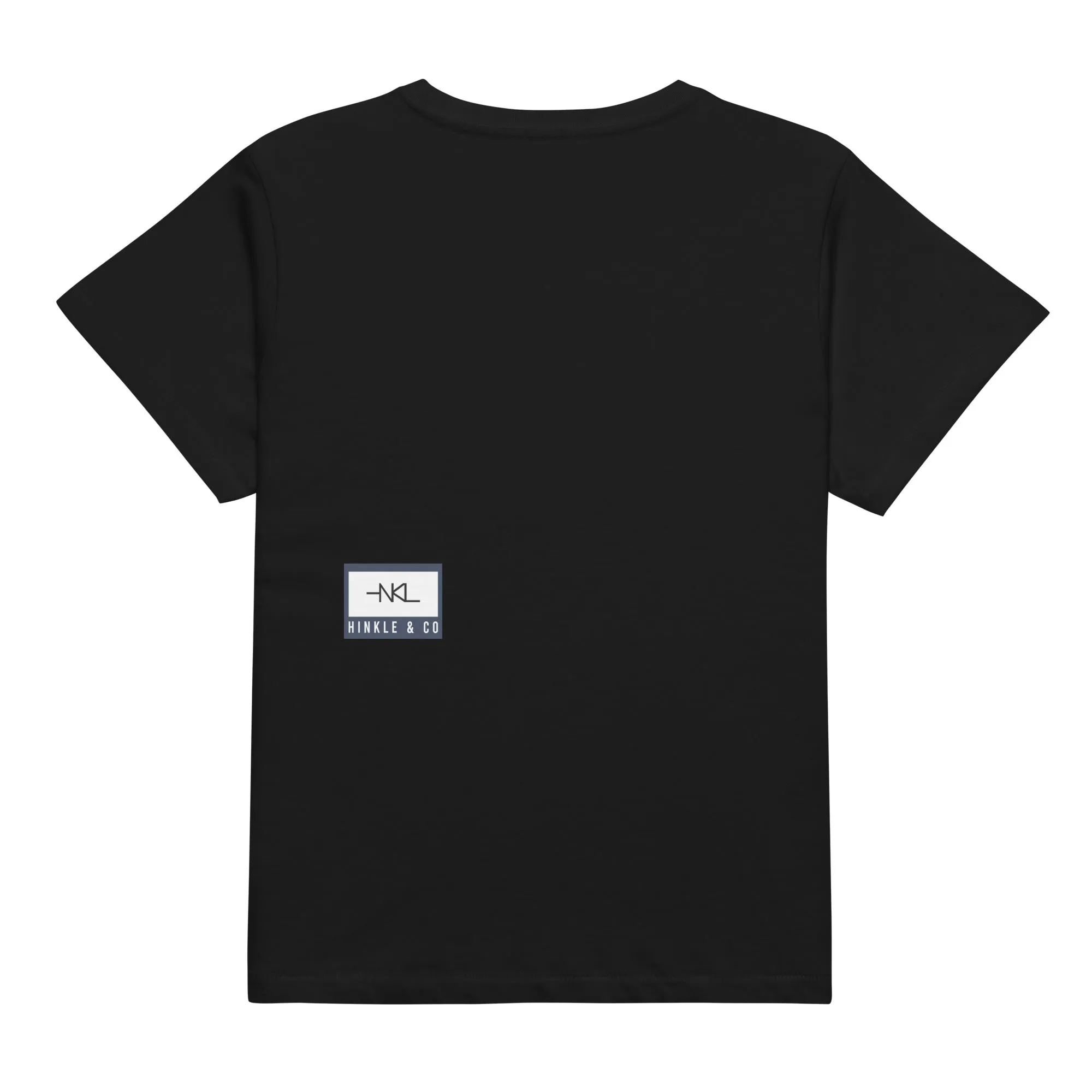 Style God T-Shirt | ft. Erykah Badu